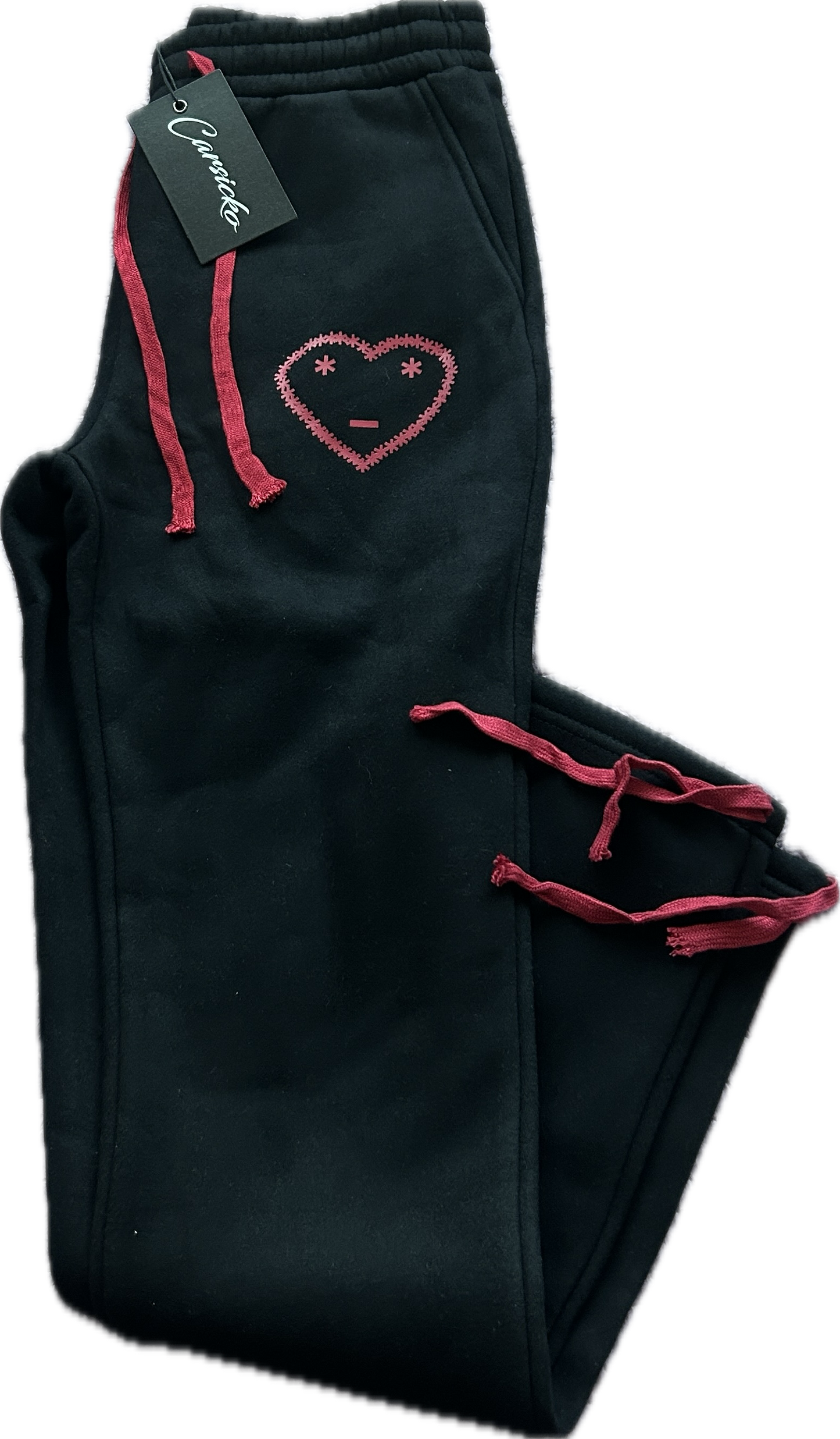 Carsicko tracksuit