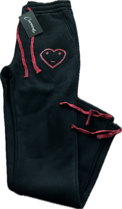 Carsicko tracksuit