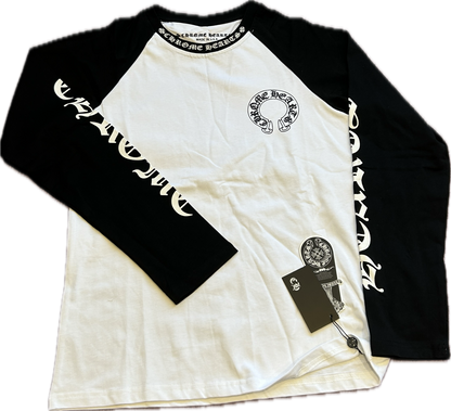 Chrome hearts Sleeve