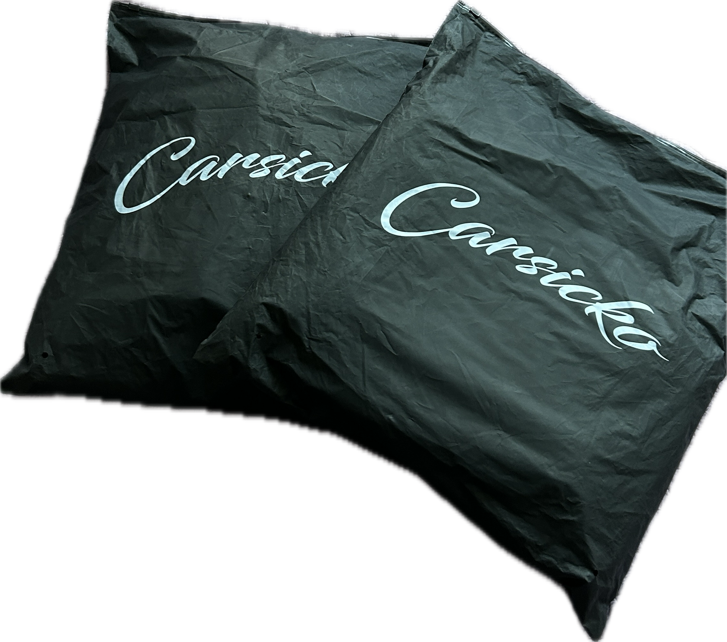 Carsicko tracksuit