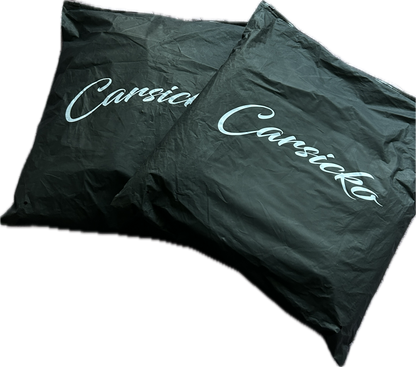 Carsicko tracksuit