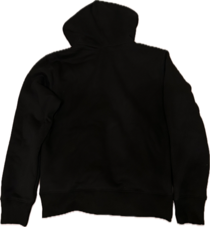 Ralph Lauren Zipper - Black and White